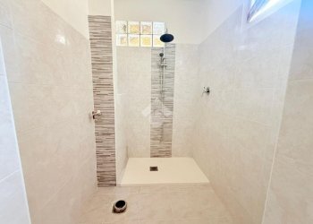 Semi-detached house Via Vassallo Demilsie, Levone - photo 4