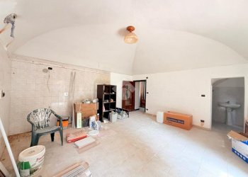 Semi-detached house Via Vassallo Demilsie, Levone - photo 5