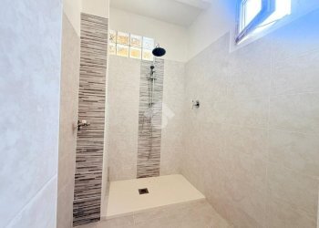 Semi-detached house Via Vassallo Demilsie, Levone - photo 8