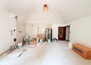 Semi-detached house Via Vassallo Demilsie, Levone - photo 9