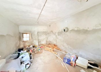 Semi-detached house Via Vassallo Demilsie, Levone - photo 10