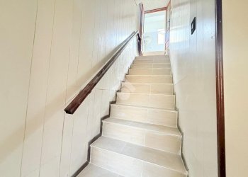 Semi-detached house Via Vassallo Demilsie, Levone - photo 17