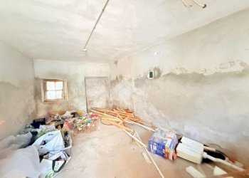 Semi-detached house Via Vassallo Demilsie, Levone - photo 18