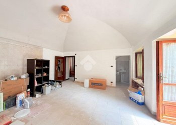 Semi-detached house Via Vassallo Demilsie, Levone - photo 19