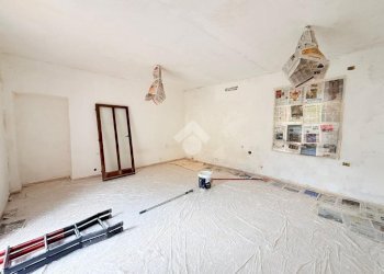 Semi-detached house Via Vassallo Demilsie, Levone - photo 20