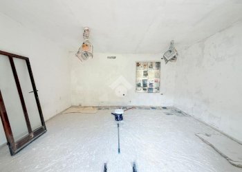 Semi-detached house Via Vassallo Demilsie, Levone - photo 22