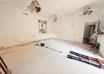 Semi-detached house Via Vassallo Demilsie, Levone - photo 25