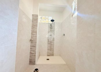 Semi-detached house Via Vassallo Demilsie, Levone - photo 26