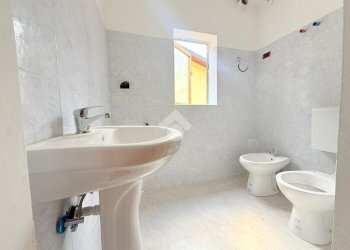Semi-detached house Via Vassallo Demilsie, Levone - photo 27