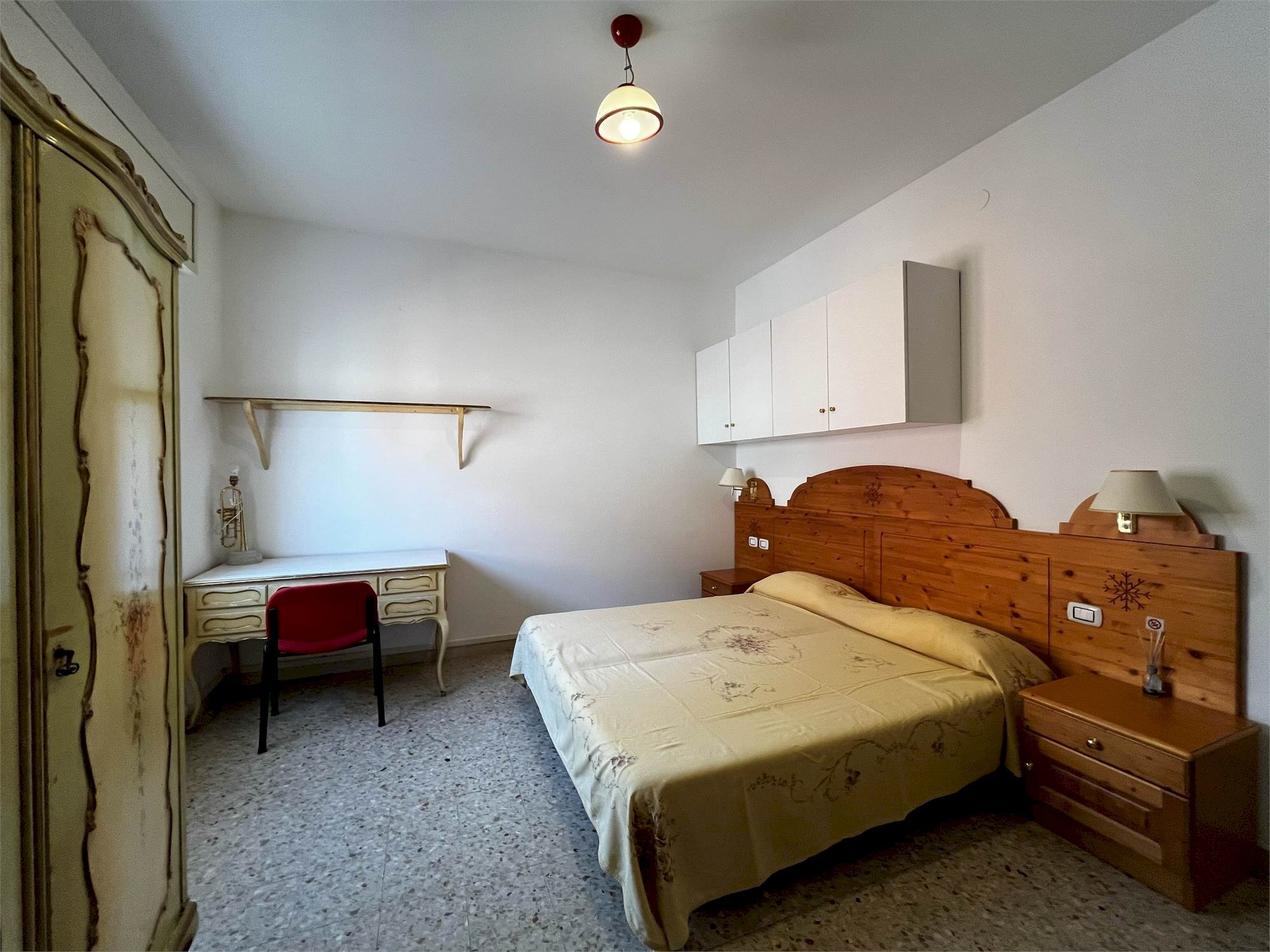 Appartamento - Via Zenatello, 2, Verona (zona Ponte Crencano) - foto 1