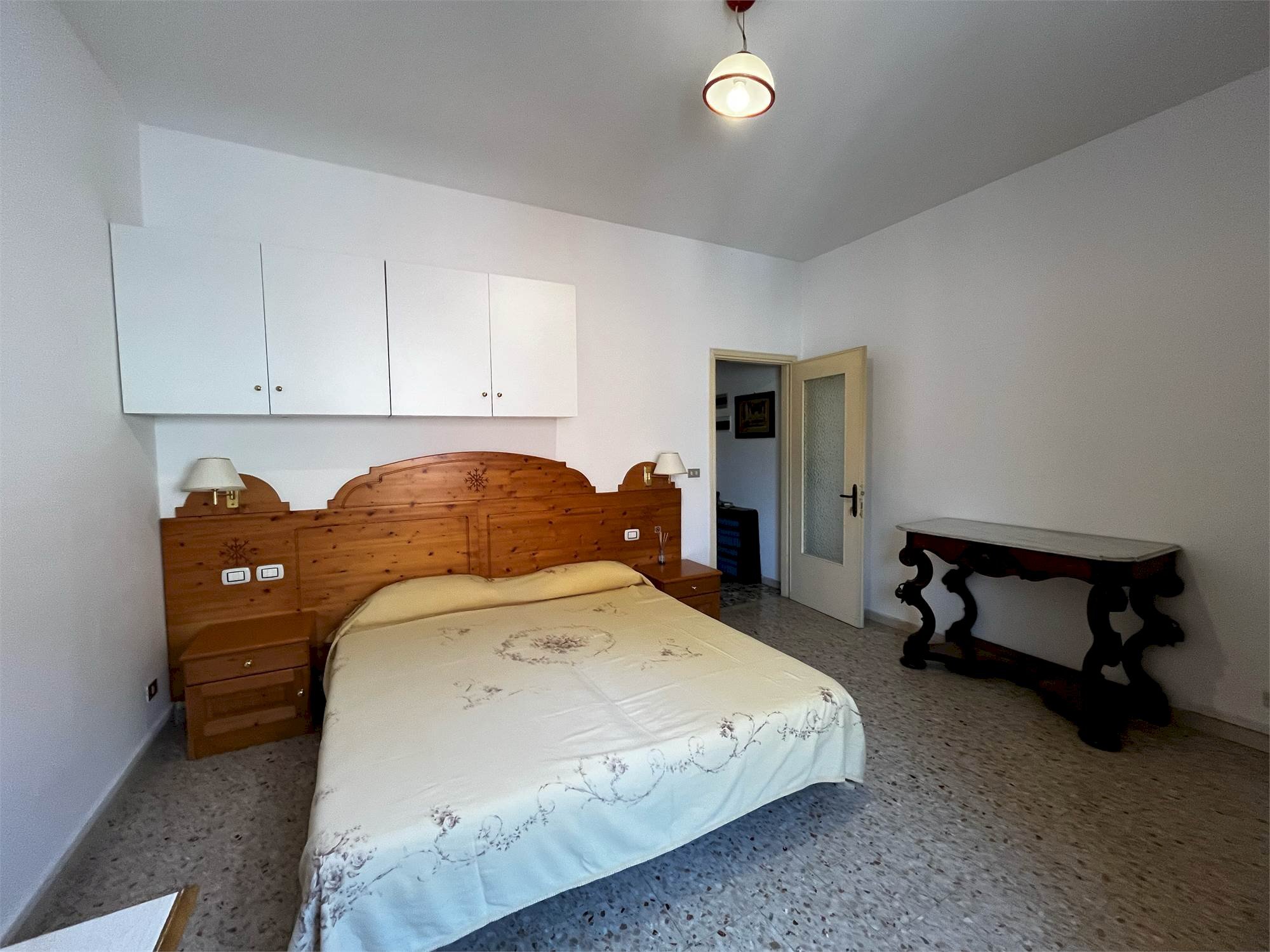 Appartamento - Via Zenatello, 2, Verona (zona Ponte Crencano) - foto 2