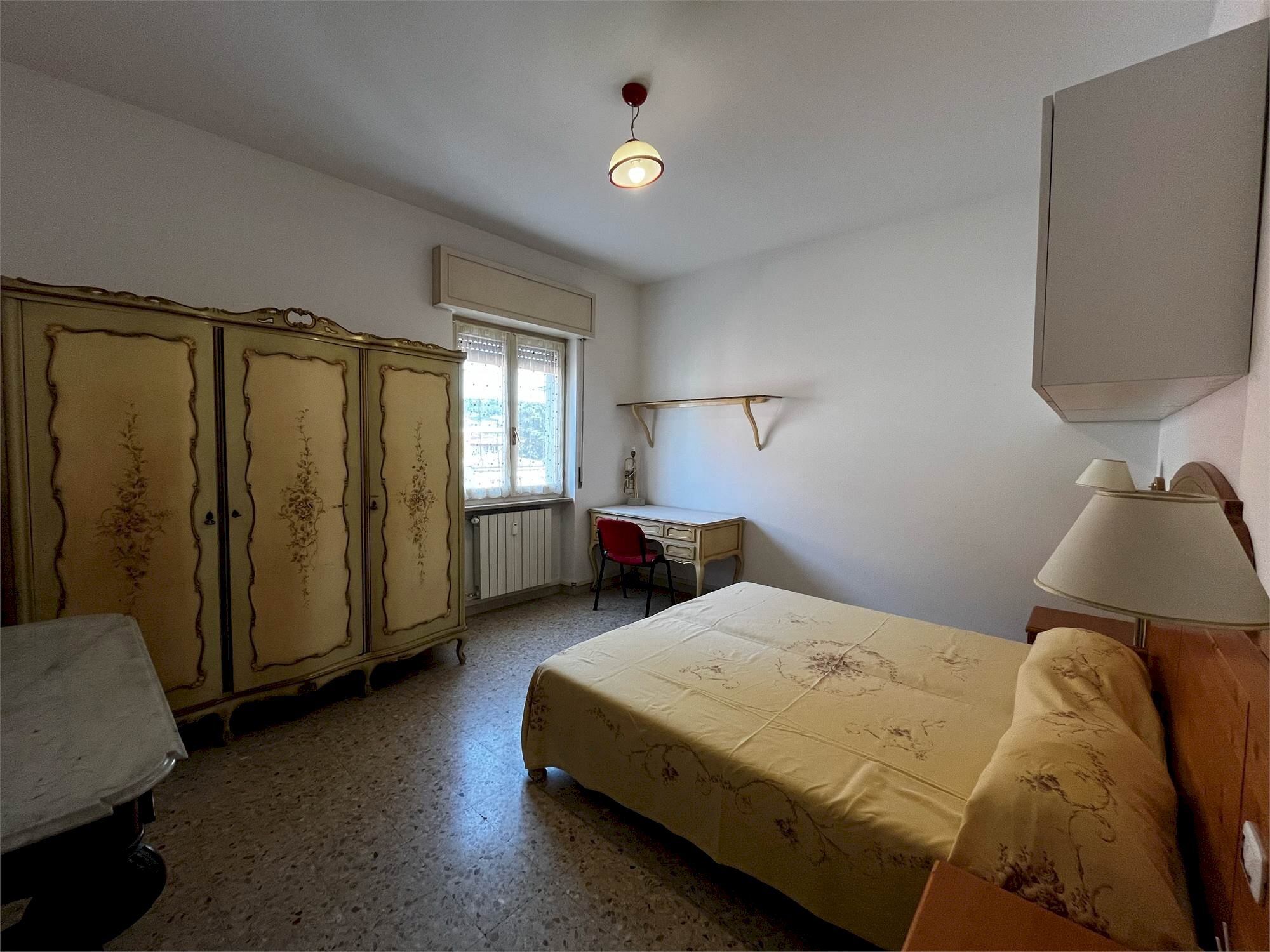 Appartamento - Via Zenatello, 2, Verona (zona Ponte Crencano) - foto 3