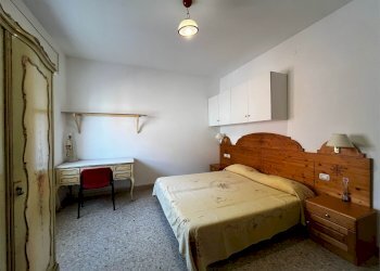 One-room apartment - Via Zenatello, 2, Verona (neighborhood Ponte Crencano) - photo 1