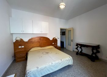 One-room apartment - Via Zenatello, 2, Verona (neighborhood Ponte Crencano) - photo 2