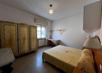 One-room apartment - Via Zenatello, 2, Verona (neighborhood Ponte Crencano) - photo 3