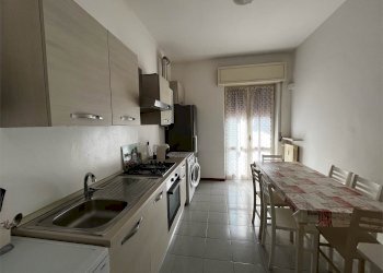 One-room apartment - Via Zenatello, 2, Verona (neighborhood Ponte Crencano) - photo 5