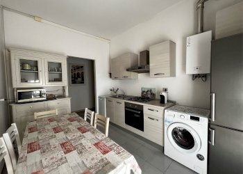 One-room apartment - Via Zenatello, 2, Verona (neighborhood Ponte Crencano) - photo 7