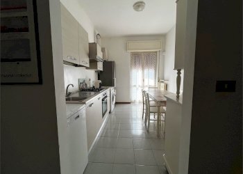 One-room apartment - Via Zenatello, 2, Verona (neighborhood Ponte Crencano) - photo 8