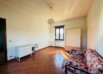 Trilocale Via Alpi Graie, Rivoli - foto 4