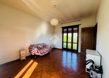 Trilocale Via Alpi Graie, Rivoli - foto 6