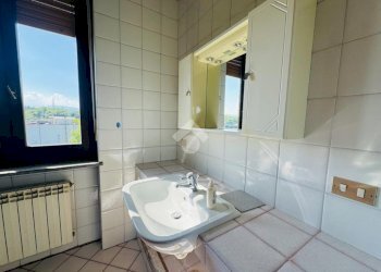 Trilocale Via Alpi Graie, Rivoli - foto 10