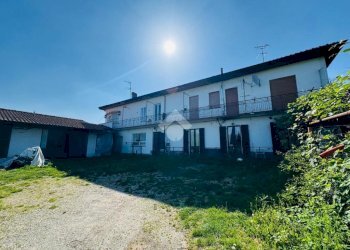 Trilocale Via Alpi Graie, Rivoli - foto 13