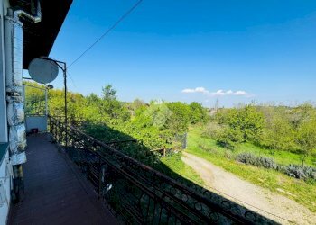 Trilocale Via Alpi Graie, Rivoli - foto 18