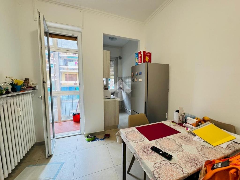 Two-room apartment Via Cervino, Rivoli - photo 1