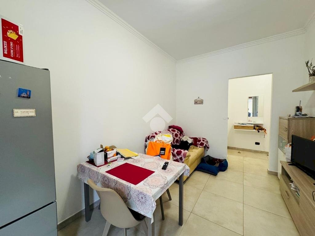 Two-room apartment Via Cervino, Rivoli - photo 2