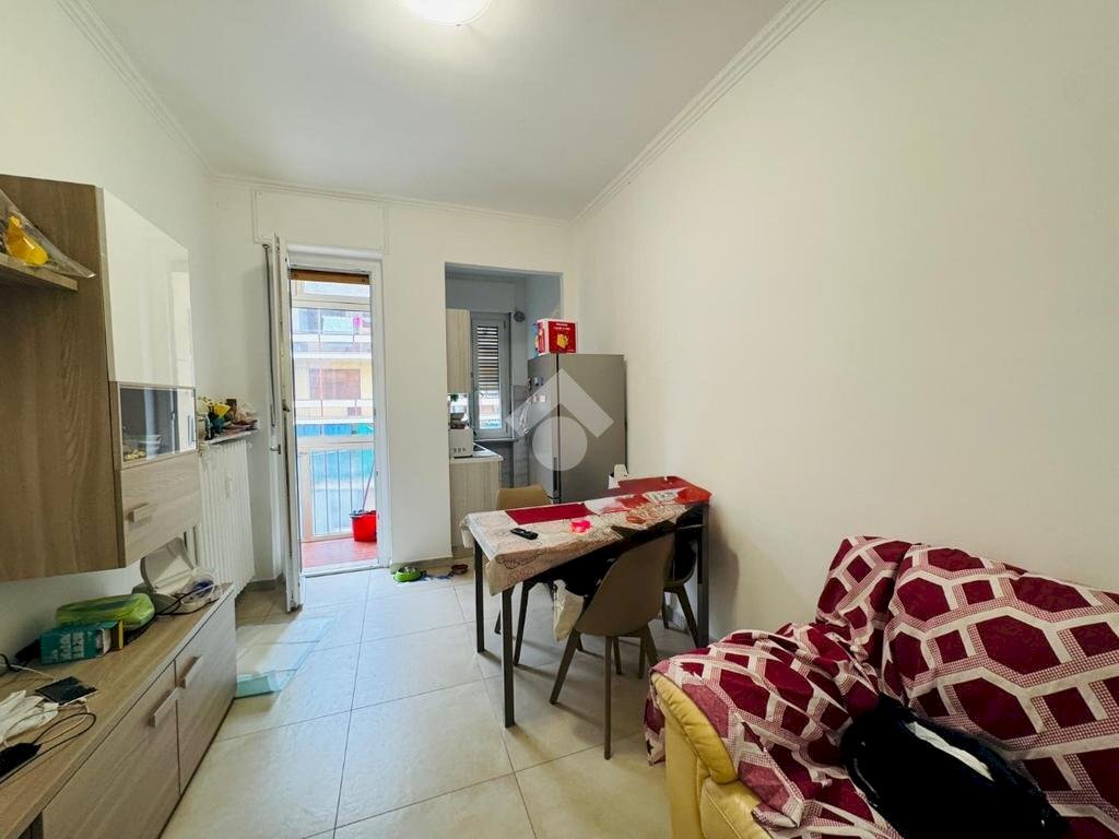 Two-room apartment Via Cervino, Rivoli - photo 3