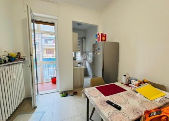 Two-room apartment Via Cervino, Rivoli - photo 1