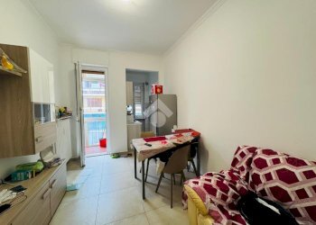Two-room apartment Via Cervino, Rivoli - photo 3