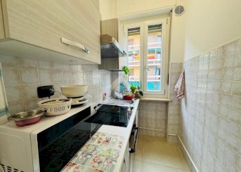 Two-room apartment Via Cervino, Rivoli - photo 4