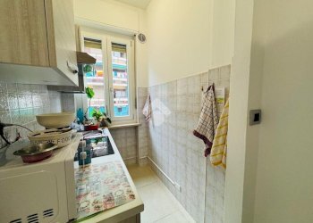Two-room apartment Via Cervino, Rivoli - photo 5
