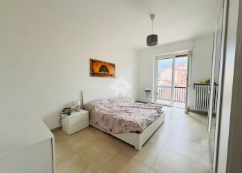 Two-room apartment Via Cervino, Rivoli - photo 6
