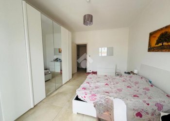 Two-room apartment Via Cervino, Rivoli - photo 7