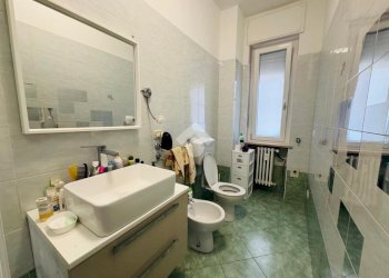 Two-room apartment Via Cervino, Rivoli - photo 8