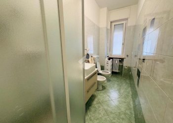 Two-room apartment Via Cervino, Rivoli - photo 9