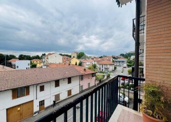 Two-room apartment Via Cervino, Rivoli - photo 10