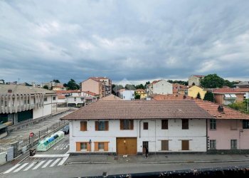 Two-room apartment Via Cervino, Rivoli - photo 11