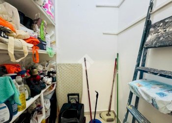 Two-room apartment Via Cervino, Rivoli - photo 12