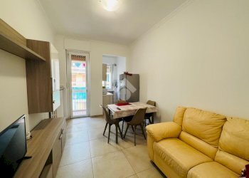 Two-room apartment Via Cervino, Rivoli - photo 1