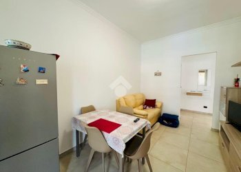 Two-room apartment Via Cervino, Rivoli - photo 2