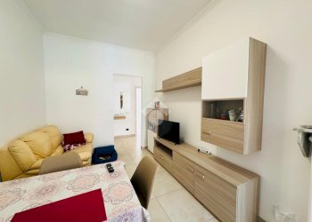Two-room apartment Via Cervino, Rivoli - photo 3