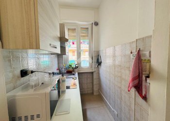 Two-room apartment Via Cervino, Rivoli - photo 4