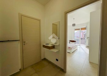 Two-room apartment Via Cervino, Rivoli - photo 5