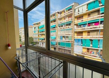 Two-room apartment Via Cervino, Rivoli - photo 6