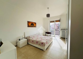 Two-room apartment Via Cervino, Rivoli - photo 7