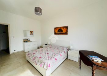 Two-room apartment Via Cervino, Rivoli - photo 8