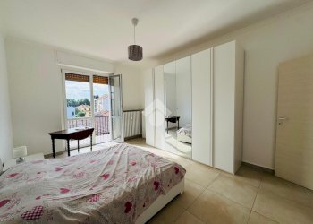 Two-room apartment Via Cervino, Rivoli - photo 9